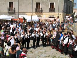 matrimonio-mauritano (264).html